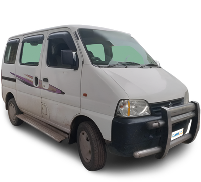 Maruti Eeco-img
